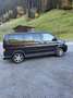 Volkswagen T5 Multivan Atlantis 2,5 TDI 4motion D-PF - thumbnail 1
