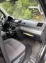 Volkswagen T5 Multivan Atlantis 2,5 TDI 4motion D-PF - thumbnail 5