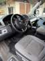 Volkswagen T5 Multivan Atlantis 2,5 TDI 4motion D-PF - thumbnail 6