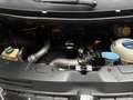Volkswagen T5 Multivan Atlantis 2,5 TDI 4motion D-PF - thumbnail 10