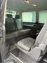 Volkswagen T5 Multivan Atlantis 2,5 TDI 4motion D-PF - thumbnail 8