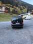 Volkswagen T5 Multivan Atlantis 2,5 TDI 4motion D-PF - thumbnail 4