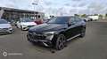 Mercedes-Benz GLC 300 300 d e Hybrid 197+136ch AMG Line 4Matic 9G-Tronic - thumbnail 1