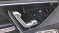 Mercedes-Benz GLC 300 300 d e Hybrid 197+136ch AMG Line 4Matic 9G-Tronic - thumbnail 14