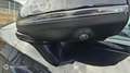 Mercedes-Benz GLC 300 300 d e Hybrid 197+136ch AMG Line 4Matic 9G-Tronic - thumbnail 6