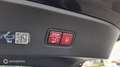 Mercedes-Benz GLC 300 300 d e Hybrid 197+136ch AMG Line 4Matic 9G-Tronic - thumbnail 18