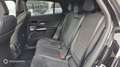 Mercedes-Benz GLC 300 300 d e Hybrid 197+136ch AMG Line 4Matic 9G-Tronic - thumbnail 11