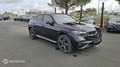 Mercedes-Benz GLC 300 300 d e Hybrid 197+136ch AMG Line 4Matic 9G-Tronic - thumbnail 3