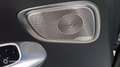 Mercedes-Benz GLC 300 300 d e Hybrid 197+136ch AMG Line 4Matic 9G-Tronic - thumbnail 12