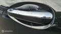 Mercedes-Benz GLC 300 300 d e Hybrid 197+136ch AMG Line 4Matic 9G-Tronic - thumbnail 5