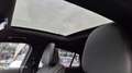 Mercedes-Benz GLC 300 300 d e Hybrid 197+136ch AMG Line 4Matic 9G-Tronic - thumbnail 8