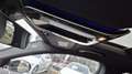 Mercedes-Benz GLC 300 300 d e Hybrid 197+136ch AMG Line 4Matic 9G-Tronic - thumbnail 7