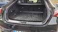 Mercedes-Benz GLC 300 300 d e Hybrid 197+136ch AMG Line 4Matic 9G-Tronic - thumbnail 15