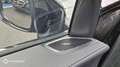 Mercedes-Benz GLC 300 300 d e Hybrid 197+136ch AMG Line 4Matic 9G-Tronic - thumbnail 13