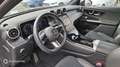 Mercedes-Benz GLC 300 300 d e Hybrid 197+136ch AMG Line 4Matic 9G-Tronic - thumbnail 9