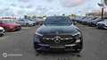 Mercedes-Benz GLC 300 300 d e Hybrid 197+136ch AMG Line 4Matic 9G-Tronic - thumbnail 2