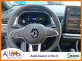 Renault Captur 1.6 E-Tech Full Hybrid 145CV Techno Grigio - thumbnail 9