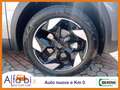 Renault Captur 1.6 E-Tech Full Hybrid 145CV Techno Grigio - thumbnail 5