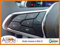 Renault Captur 1.6 E-Tech Full Hybrid 145CV Techno Grigio - thumbnail 10