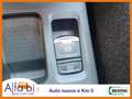Renault Captur 1.6 E-Tech Full Hybrid 145CV Techno Grigio - thumbnail 15