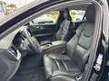 Volvo S60 Plus Dark Recharge Plug-In Hybrid AWD StandHZG AHK Schwarz - thumbnail 12