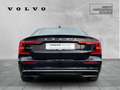 Volvo S60 Plus Dark Recharge Plug-In Hybrid AWD StandHZG AHK Schwarz - thumbnail 4