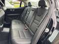 Volvo S60 Plus Dark Recharge Plug-In Hybrid AWD StandHZG AHK Schwarz - thumbnail 7