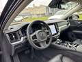Volvo S60 Plus Dark Recharge Plug-In Hybrid AWD StandHZG AHK Schwarz - thumbnail 17
