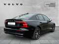 Volvo S60 Plus Dark Recharge Plug-In Hybrid AWD StandHZG AHK Schwarz - thumbnail 2