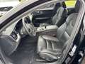 Volvo S60 Plus Dark Recharge Plug-In Hybrid AWD StandHZG AHK Schwarz - thumbnail 6