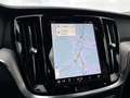 Volvo S60 Plus Dark Recharge Plug-In Hybrid AWD StandHZG AHK Schwarz - thumbnail 13