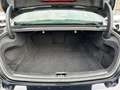 Volvo S60 Plus Dark Recharge Plug-In Hybrid AWD StandHZG AHK Schwarz - thumbnail 11