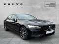 Volvo S60 Plus Dark Recharge Plug-In Hybrid AWD StandHZG AHK Schwarz - thumbnail 5