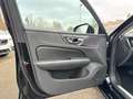Volvo S60 Plus Dark Recharge Plug-In Hybrid AWD StandHZG AHK Schwarz - thumbnail 15