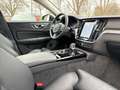 Volvo S60 Plus Dark Recharge Plug-In Hybrid AWD StandHZG AHK Schwarz - thumbnail 10