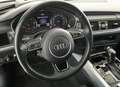 Audi A6 allroad 3,0 TDI qu. tiptr. Grau - thumbnail 5