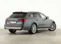 Audi A6 allroad 3,0 TDI qu. tiptr. Grau - thumbnail 2