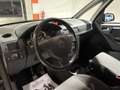 Opel Meriva 1.4 16V Cosmo - UNICO PROPRIETARIO Schwarz - thumbnail 9