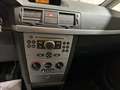 Opel Meriva 1.4 16V Cosmo - UNICO PROPRIETARIO Schwarz - thumbnail 11