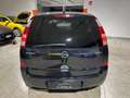 Opel Meriva 1.4 16V Cosmo - UNICO PROPRIETARIO Schwarz - thumbnail 5
