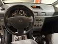 Opel Meriva 1.4 16V Cosmo - UNICO PROPRIETARIO Schwarz - thumbnail 10