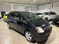 Opel Meriva 1.4 16V Cosmo - UNICO PROPRIETARIO Schwarz - thumbnail 1