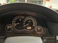 Opel Meriva 1.4 16V Cosmo - UNICO PROPRIETARIO Schwarz - thumbnail 8