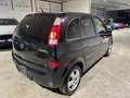 Opel Meriva 1.4 16V Cosmo - UNICO PROPRIETARIO Schwarz - thumbnail 6