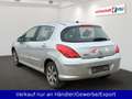 Peugeot 308 1.6 Lim. Sport Silber - thumbnail 6