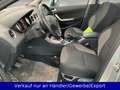 Peugeot 308 1.6 Lim. Sport Silber - thumbnail 9
