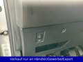 Peugeot 308 1.6 Lim. Sport Silber - thumbnail 15