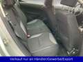Peugeot 308 1.6 Lim. Sport Silber - thumbnail 12