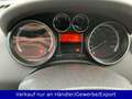 Peugeot 308 1.6 Lim. Sport Silber - thumbnail 10