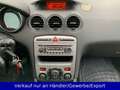 Peugeot 308 1.6 Lim. Sport Silber - thumbnail 13